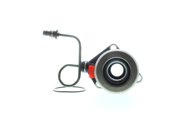 AISIN Zentralausrücker, Kupplung